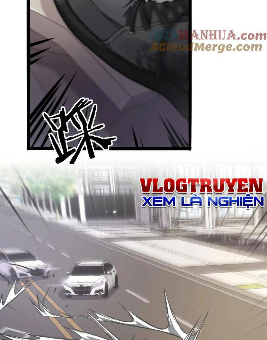 Ta Bị Kẹt Cùng Một Ngày 1000 Năm Chapter 34 - 28