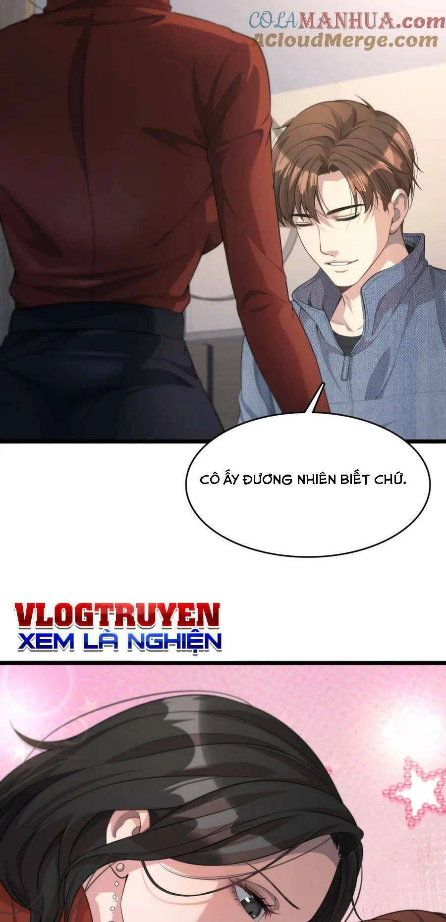 Ta Bị Kẹt Cùng Một Ngày 1000 Năm Chapter 34 - 47