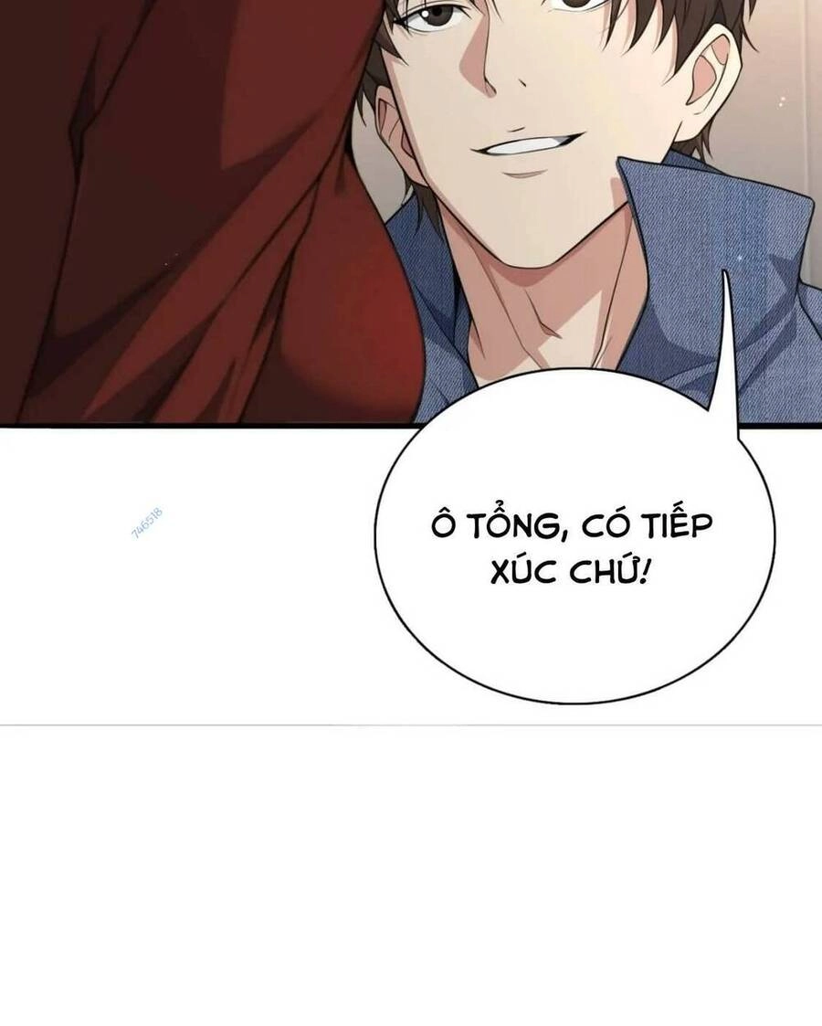 Ta Bị Kẹt Cùng Một Ngày 1000 Năm Chapter 35 - 10