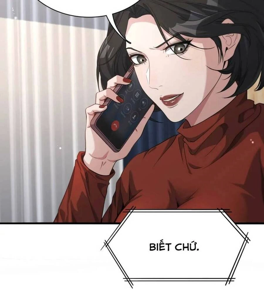 Ta Bị Kẹt Cùng Một Ngày 1000 Năm Chapter 35 - 20