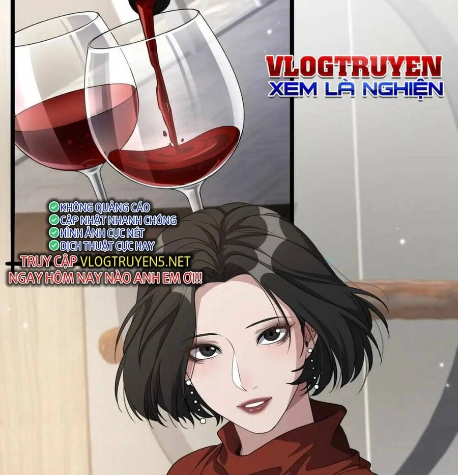 Ta Bị Kẹt Cùng Một Ngày 1000 Năm Chapter 35 - 25