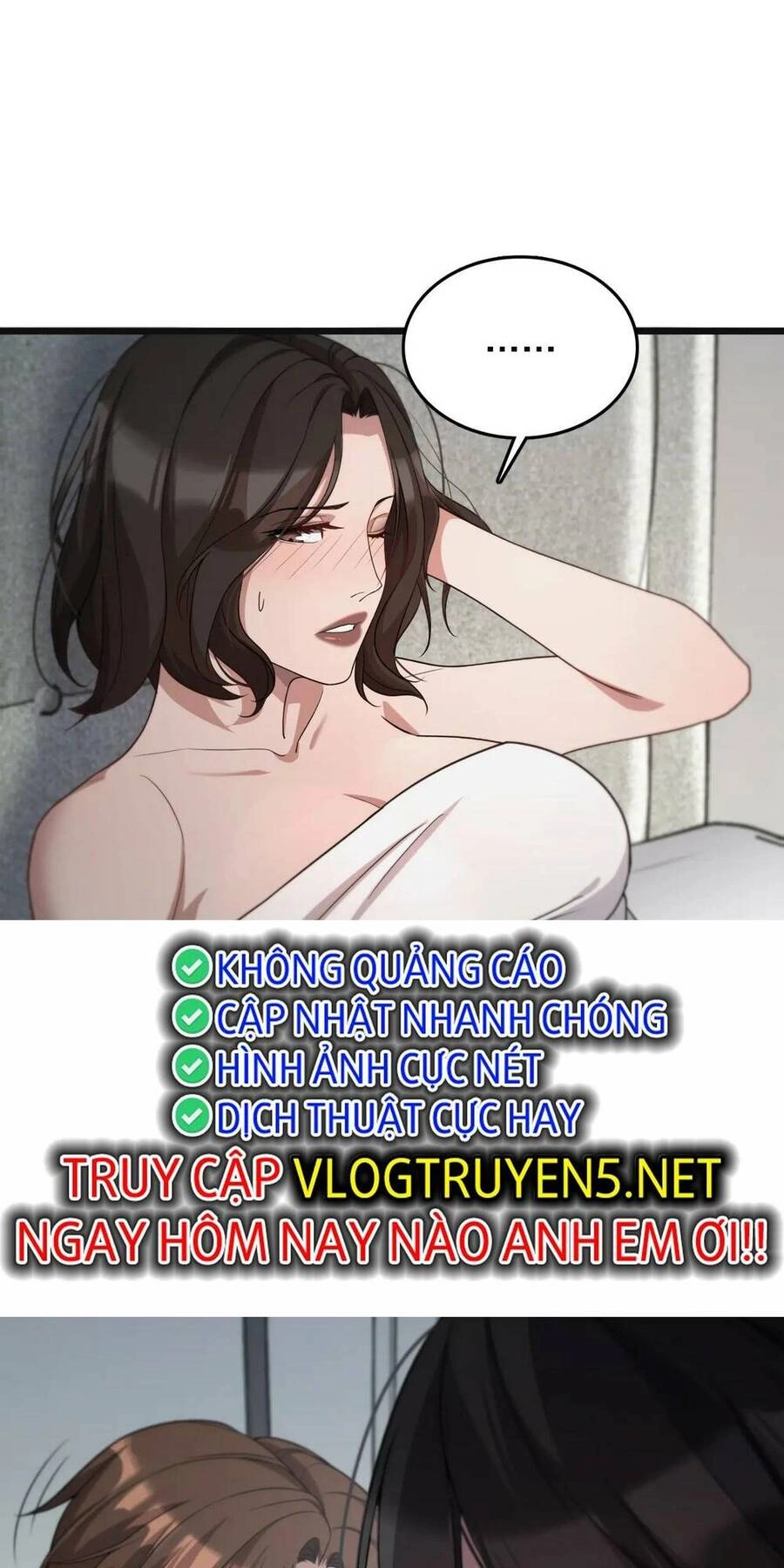 Ta Bị Kẹt Cùng Một Ngày 1000 Năm Chapter 36 - 49