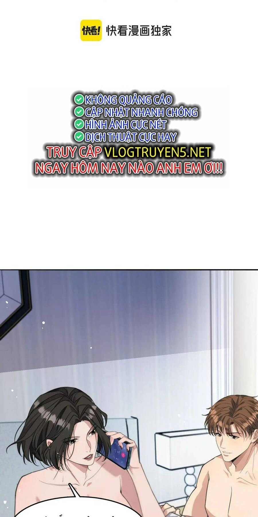 Ta Bị Kẹt Cùng Một Ngày 1000 Năm Chapter 37 - 3