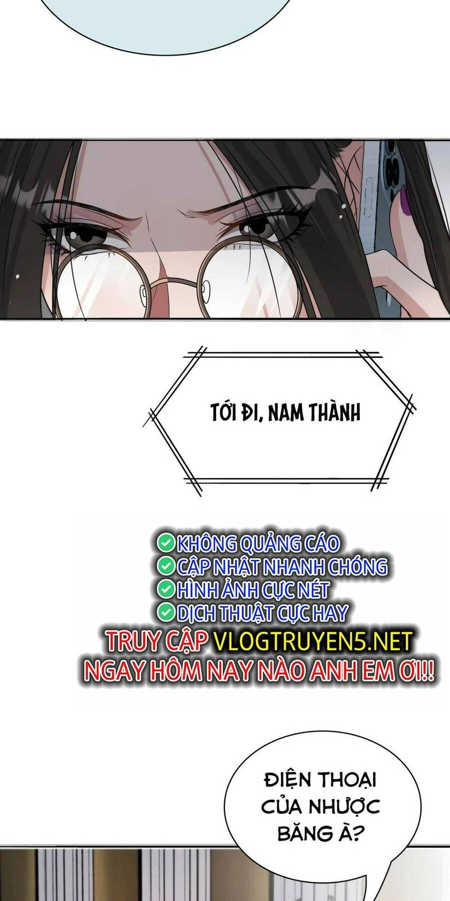 Ta Bị Kẹt Cùng Một Ngày 1000 Năm Chapter 37 - 10