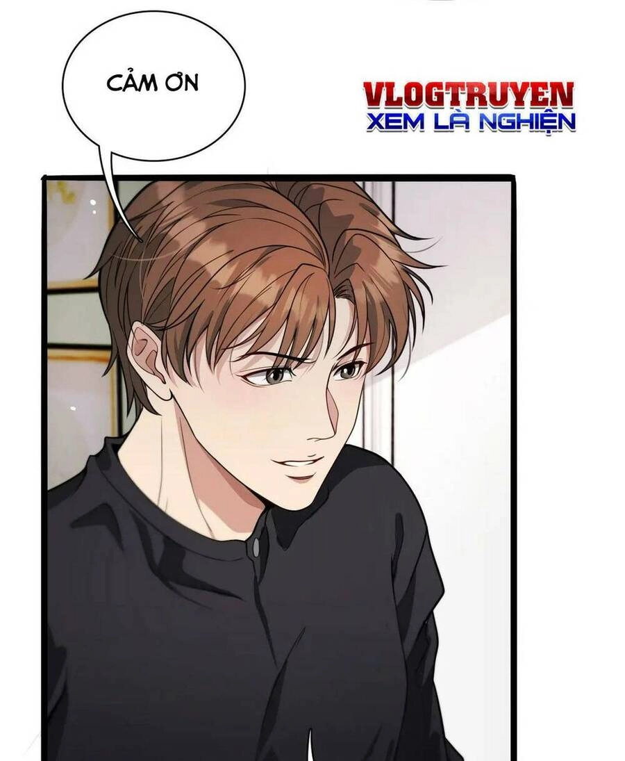 Ta Bị Kẹt Cùng Một Ngày 1000 Năm Chapter 37 - 19