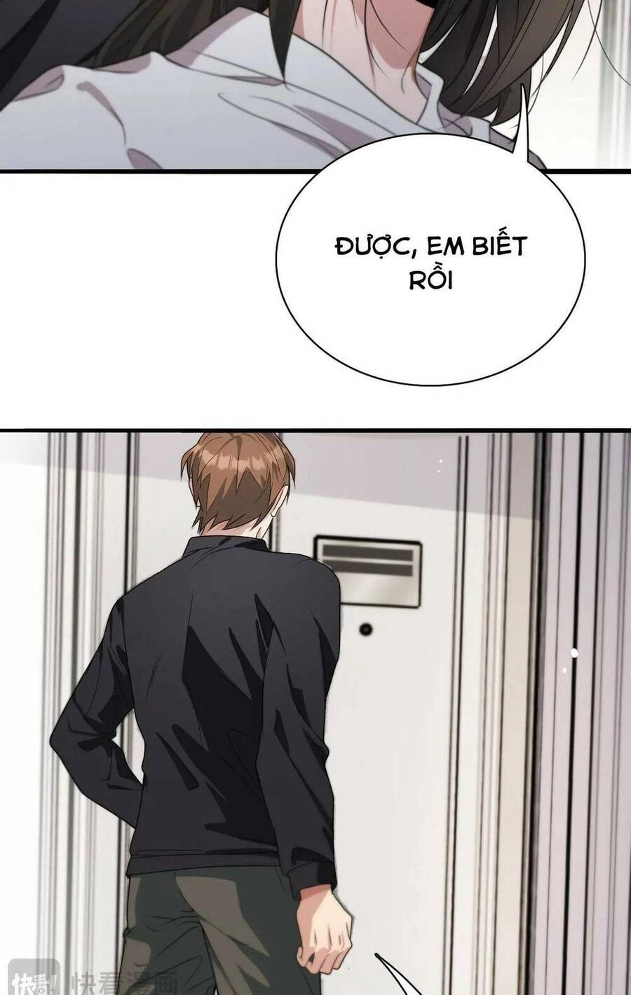 Ta Bị Kẹt Cùng Một Ngày 1000 Năm Chapter 37 - 27