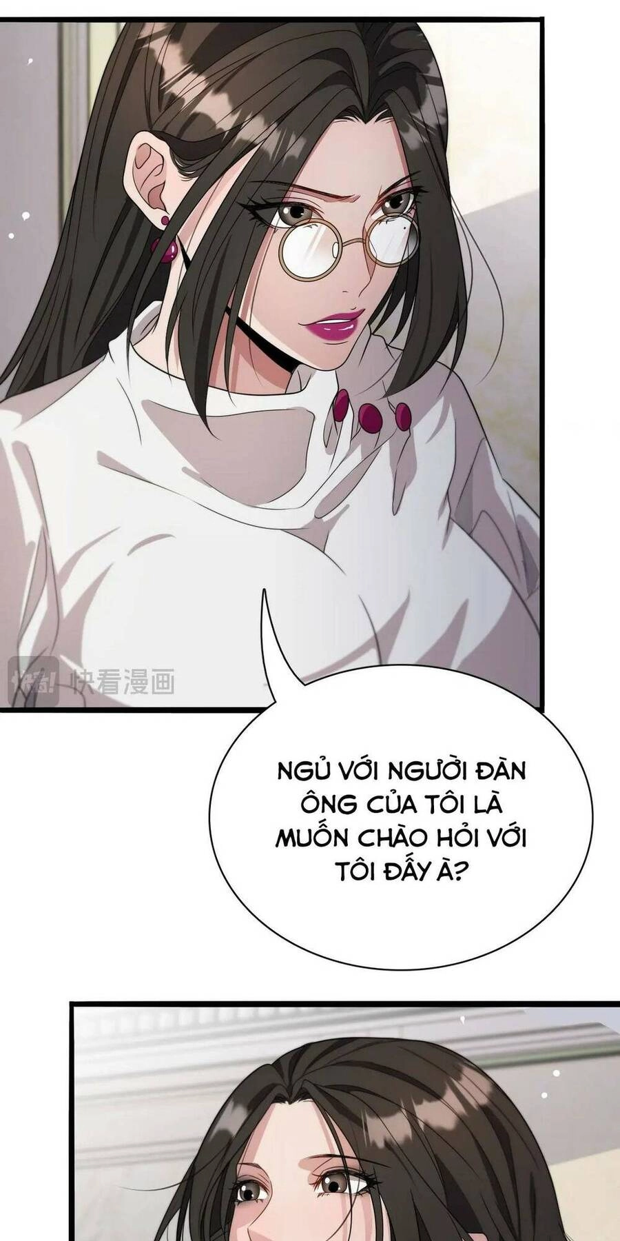 Ta Bị Kẹt Cùng Một Ngày 1000 Năm Chapter 37 - 34