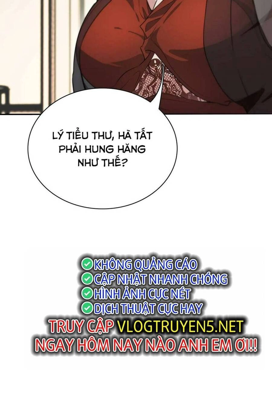 Ta Bị Kẹt Cùng Một Ngày 1000 Năm Chapter 37 - 44