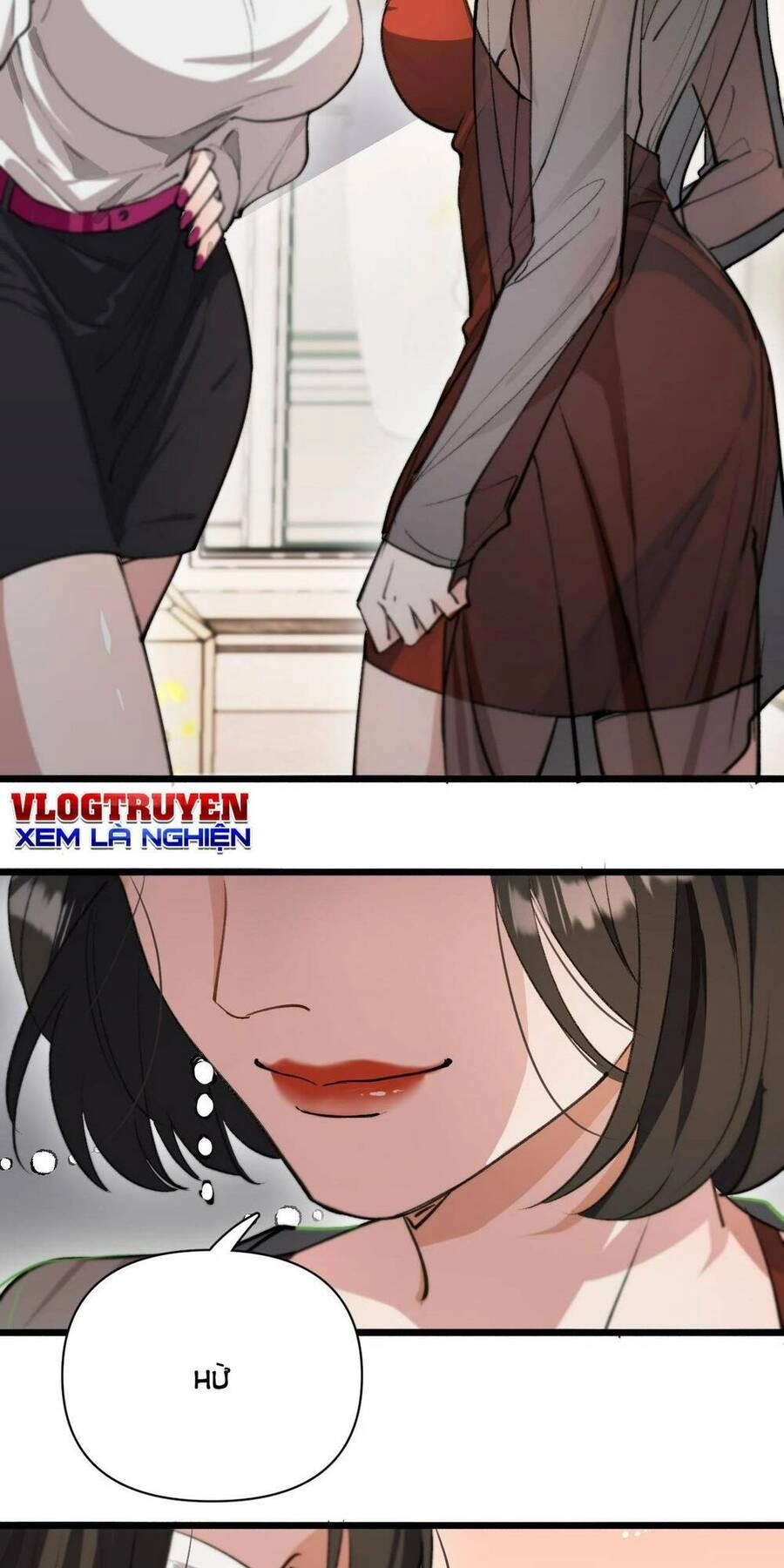 Ta Bị Kẹt Cùng Một Ngày 1000 Năm Chapter 38 - 4