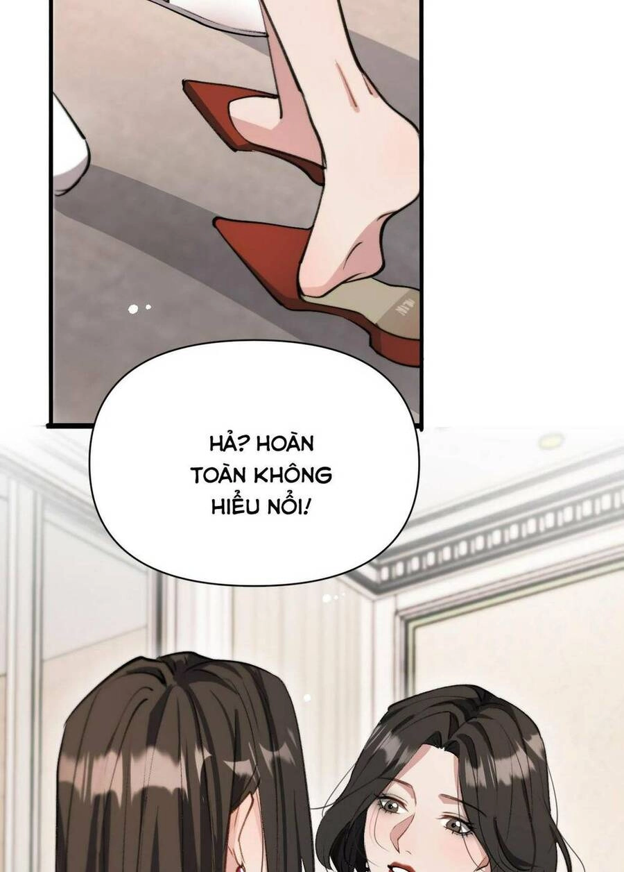 Ta Bị Kẹt Cùng Một Ngày 1000 Năm Chapter 38 - 7