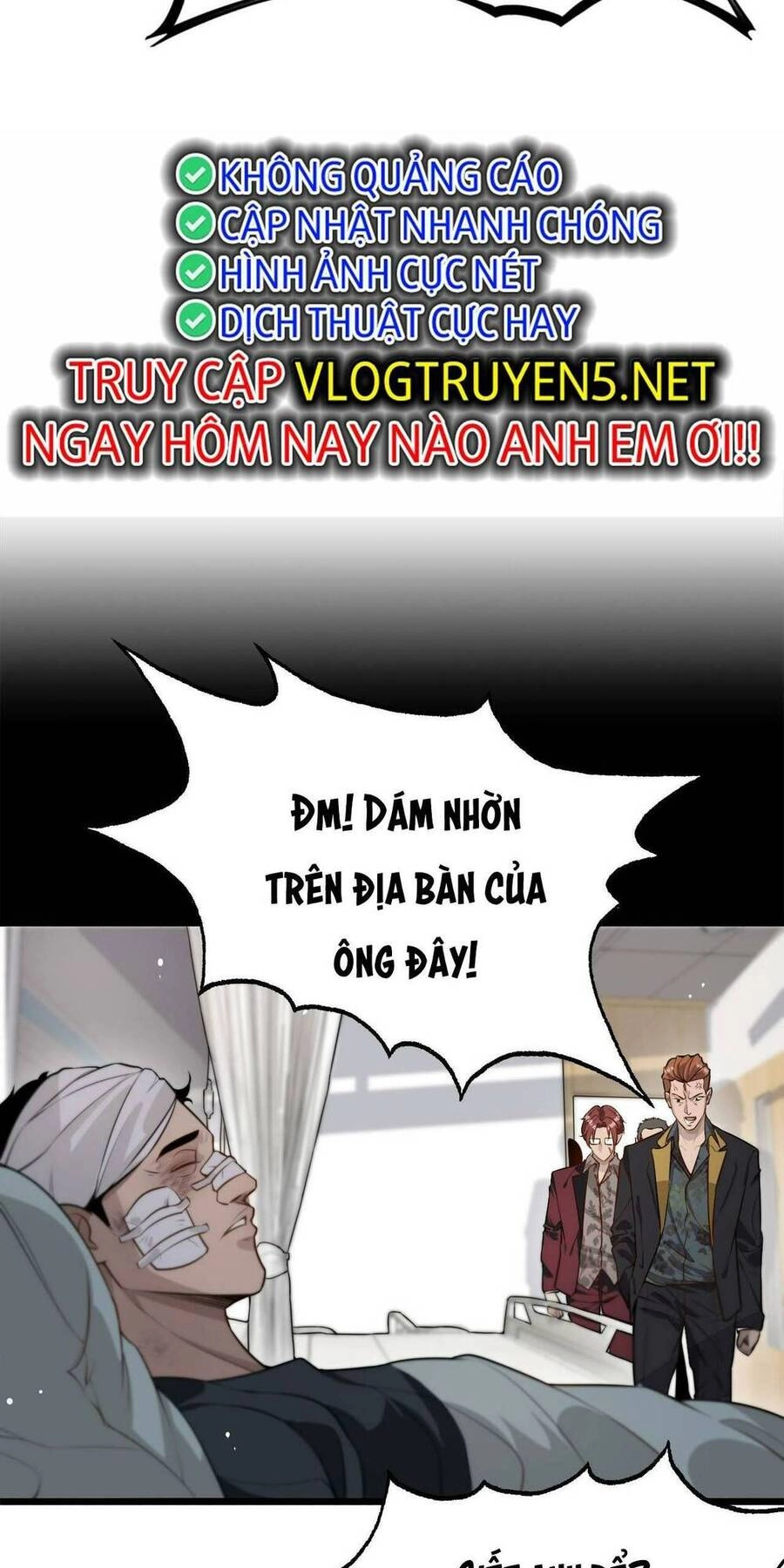 Ta Bị Kẹt Cùng Một Ngày 1000 Năm Chapter 38 - 23