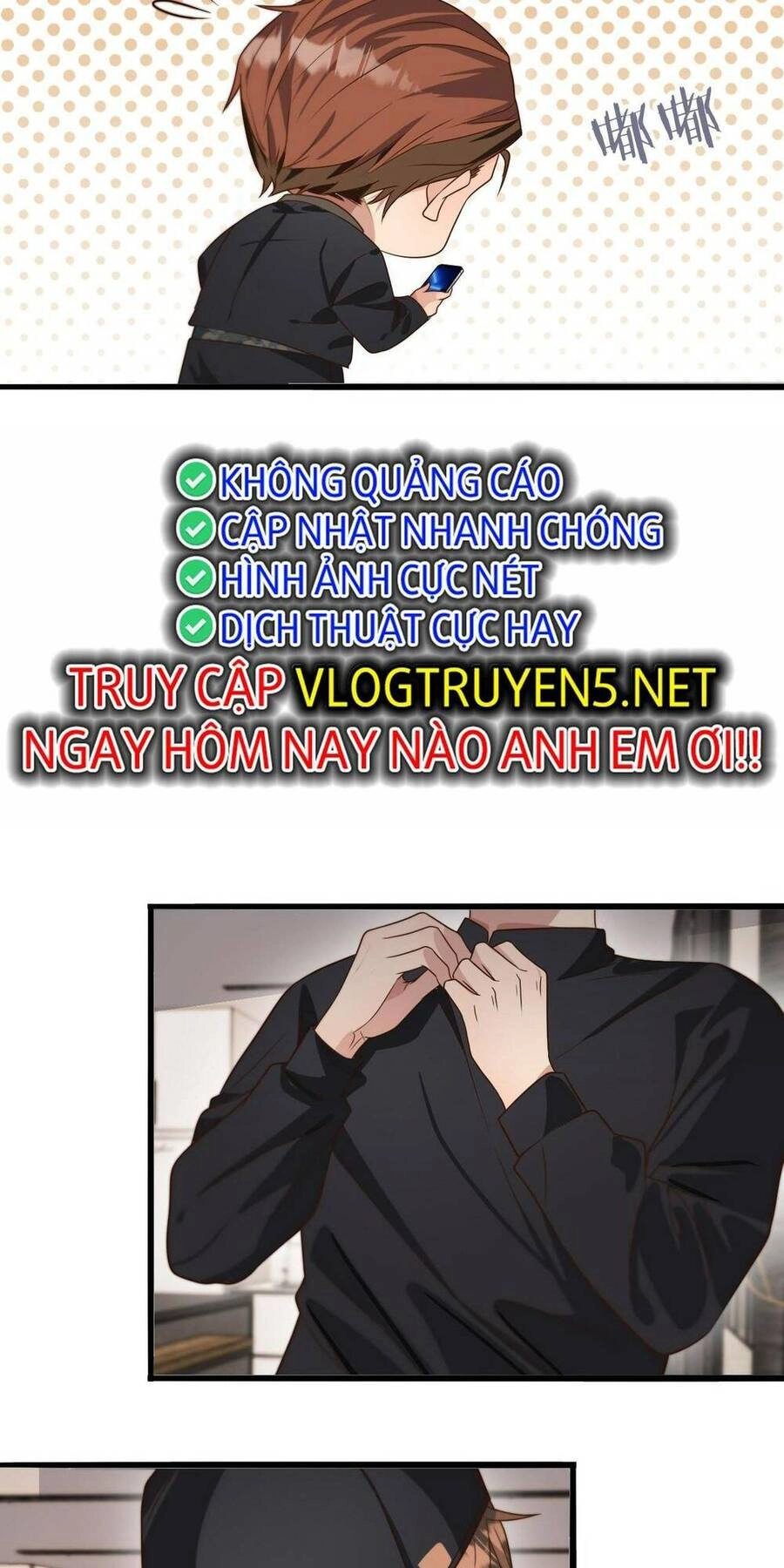 Ta Bị Kẹt Cùng Một Ngày 1000 Năm Chapter 38 - 36