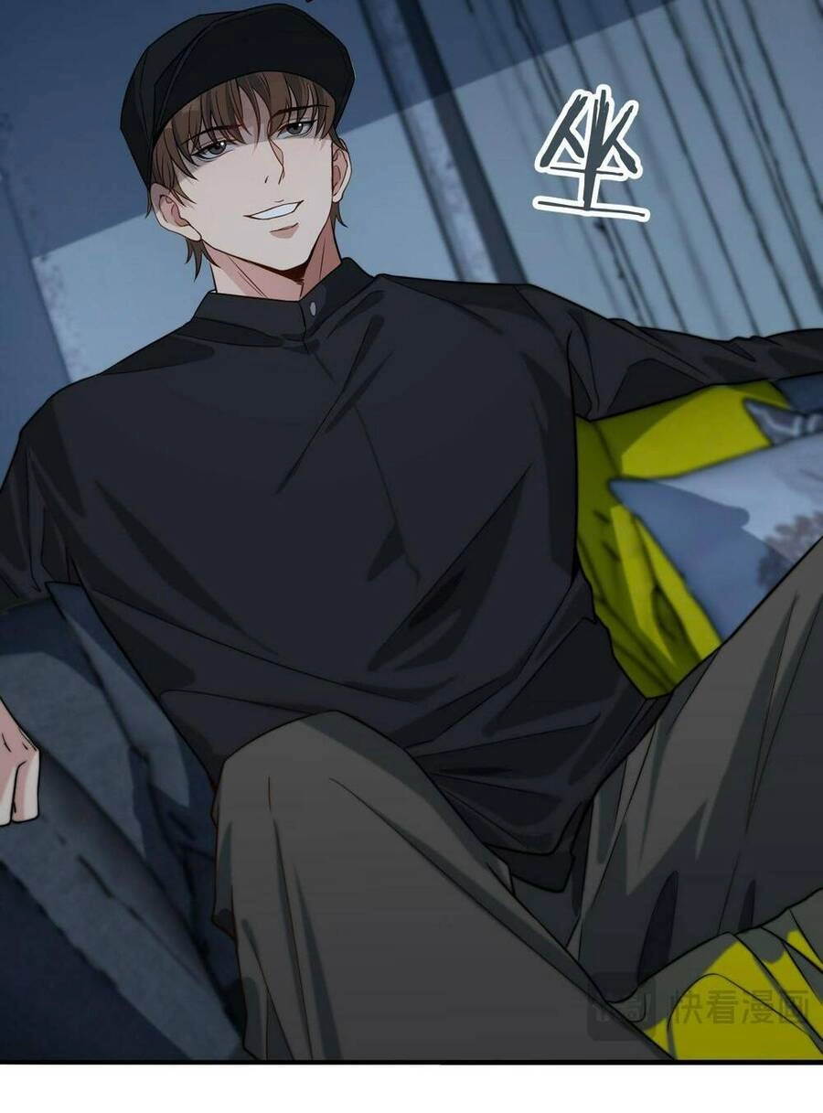 Ta Bị Kẹt Cùng Một Ngày 1000 Năm Chapter 39 - 30