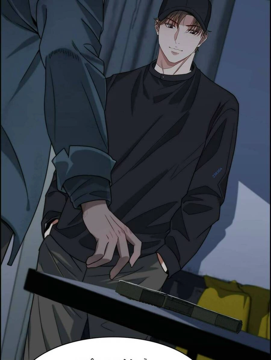 Ta Bị Kẹt Cùng Một Ngày 1000 Năm Chapter 40 - 4