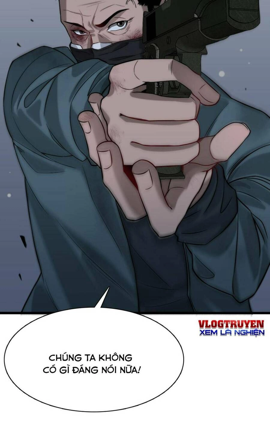 Ta Bị Kẹt Cùng Một Ngày 1000 Năm Chapter 40 - 14