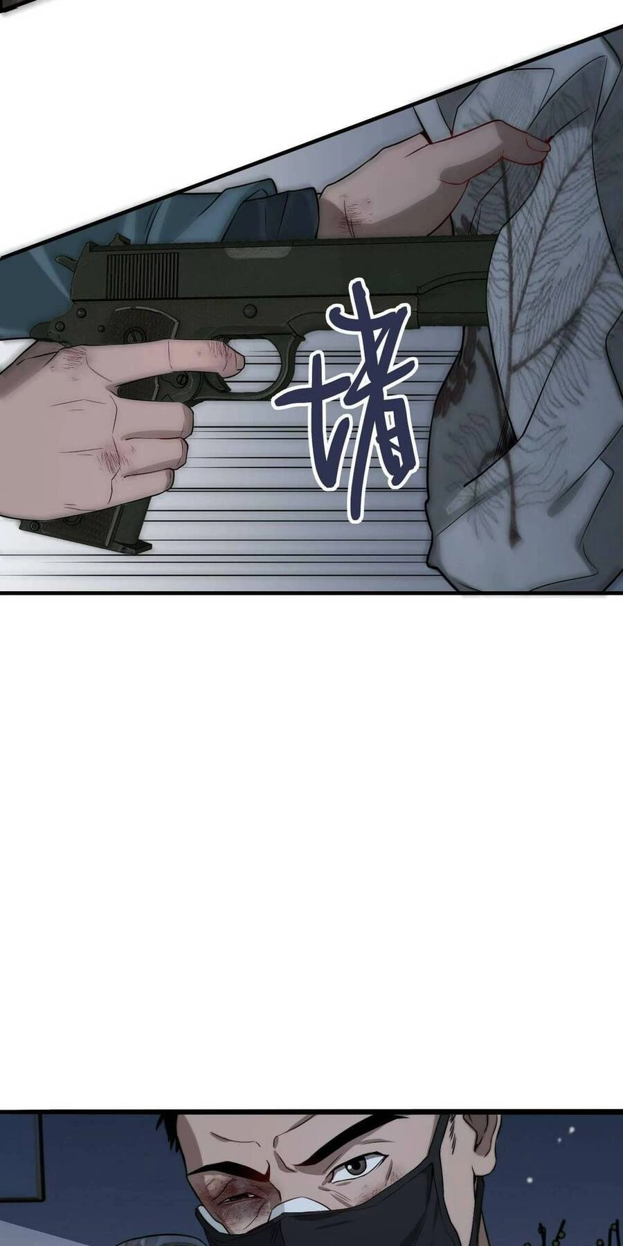 Ta Bị Kẹt Cùng Một Ngày 1000 Năm Chapter 40 - 16