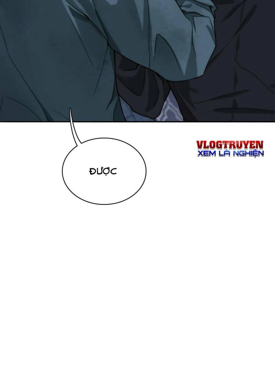 Ta Bị Kẹt Cùng Một Ngày 1000 Năm Chapter 40 - 27