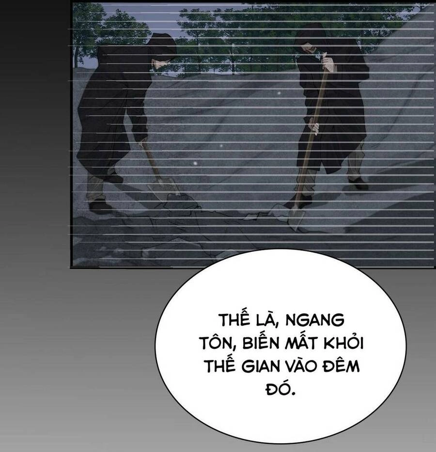 Ta Bị Kẹt Cùng Một Ngày 1000 Năm Chapter 41 - 12