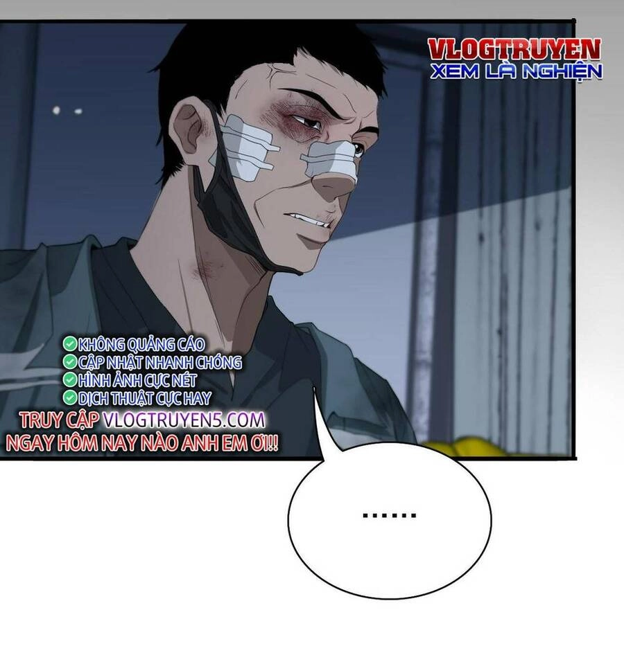 Ta Bị Kẹt Cùng Một Ngày 1000 Năm Chapter 41 - 13