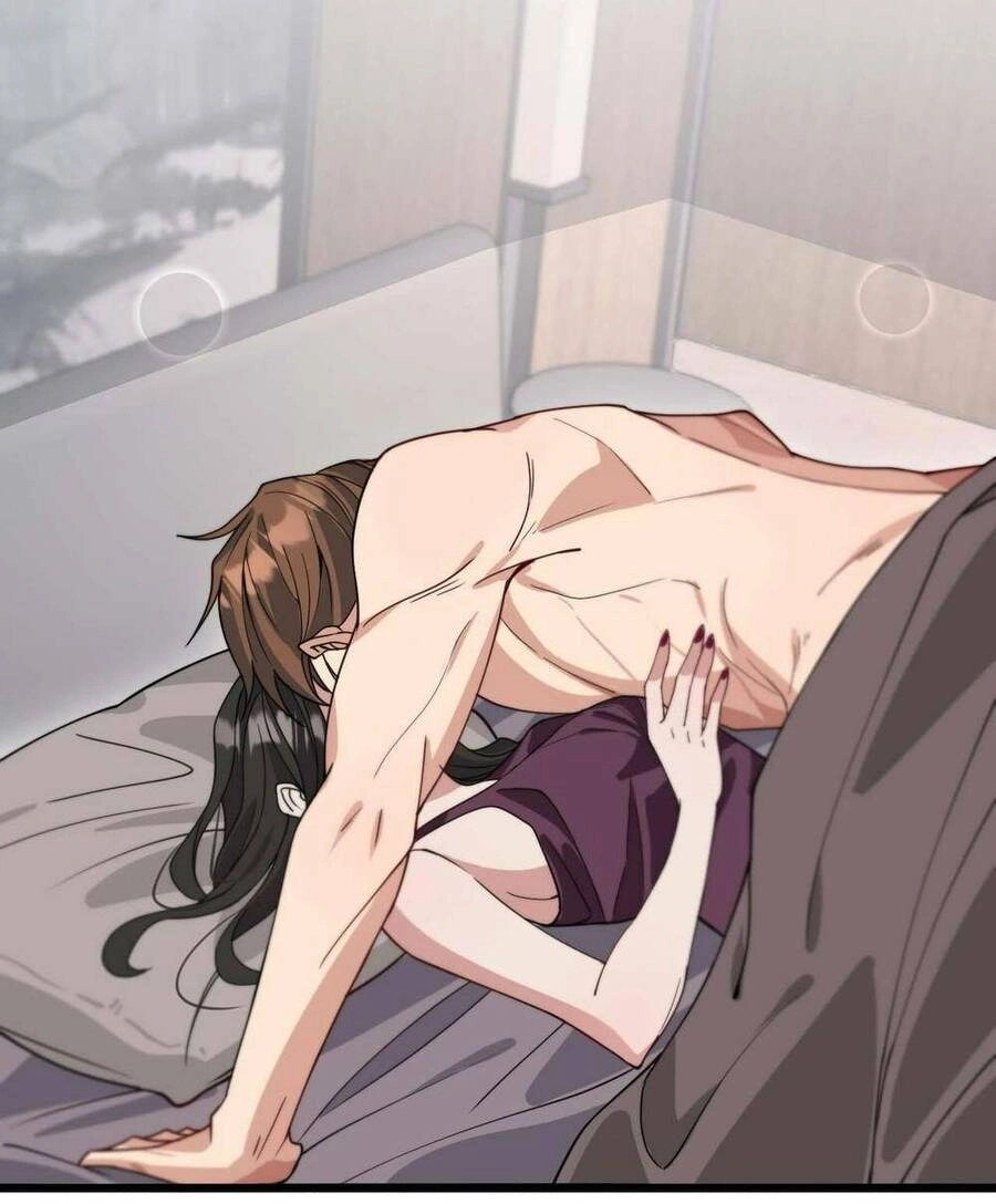 Ta Bị Kẹt Cùng Một Ngày 1000 Năm Chapter 42 - 4