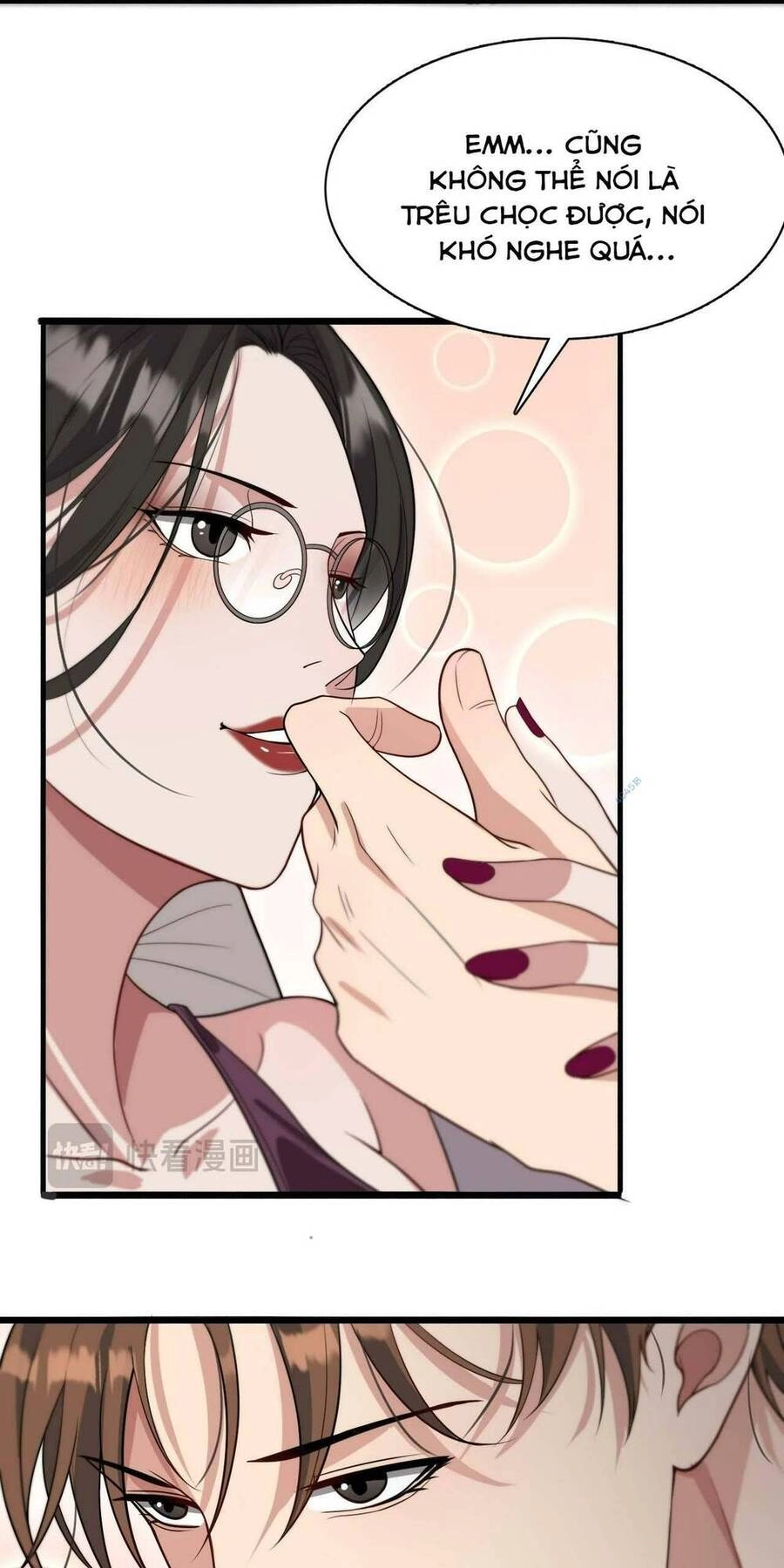 Ta Bị Kẹt Cùng Một Ngày 1000 Năm Chapter 42 - 9