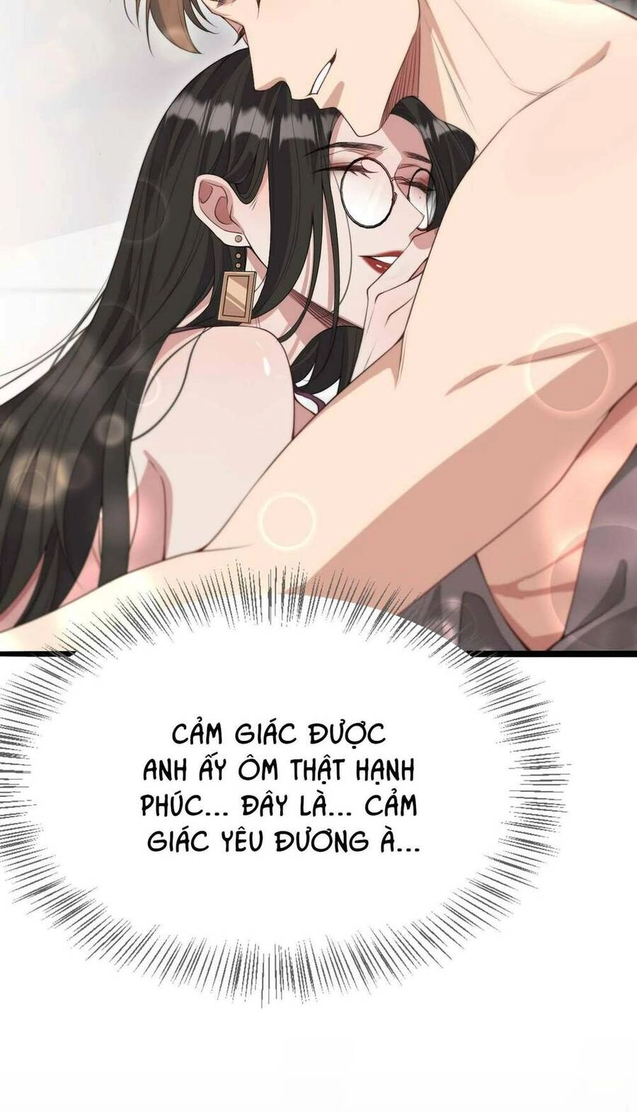 Ta Bị Kẹt Cùng Một Ngày 1000 Năm Chapter 42 - 13