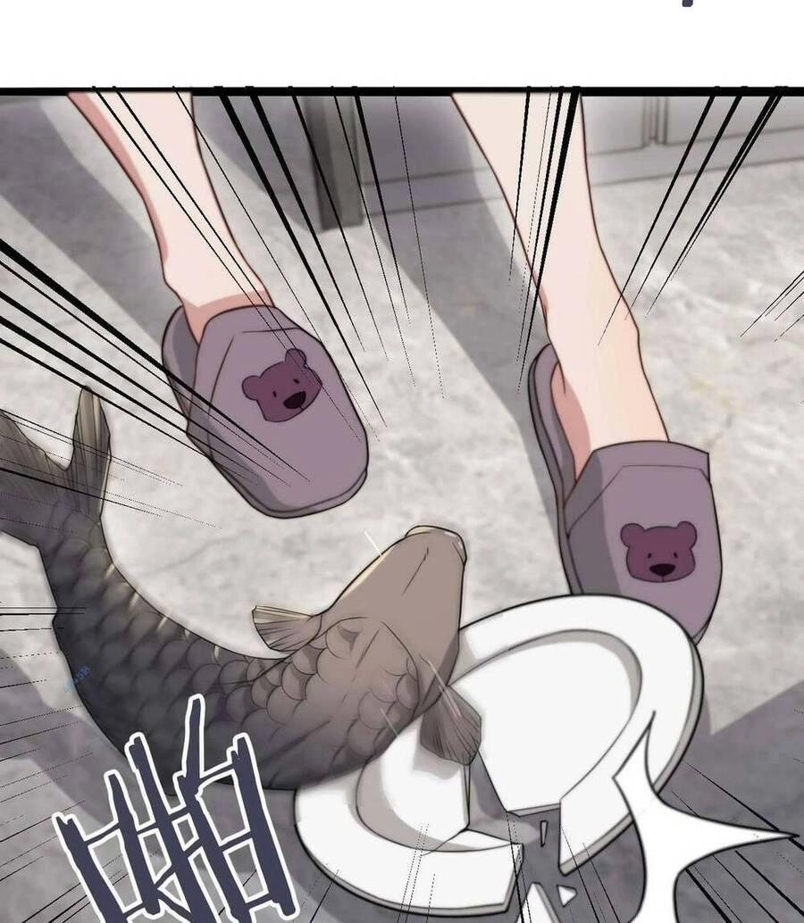 Ta Bị Kẹt Cùng Một Ngày 1000 Năm Chapter 42 - 26