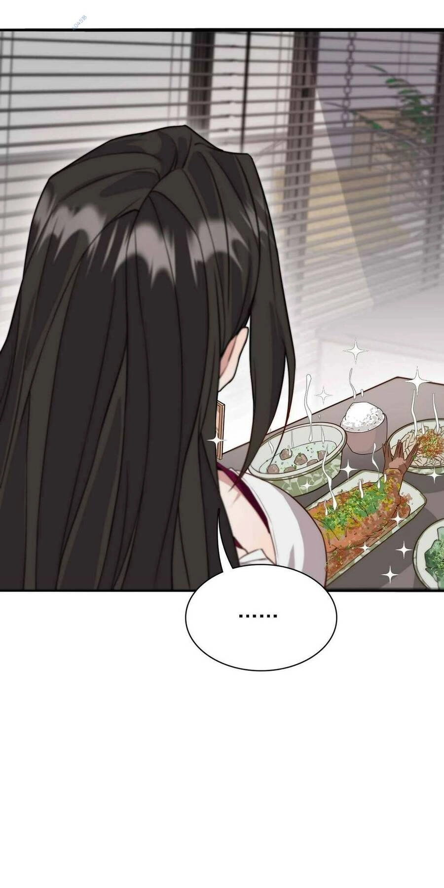 Ta Bị Kẹt Cùng Một Ngày 1000 Năm Chapter 42 - 35