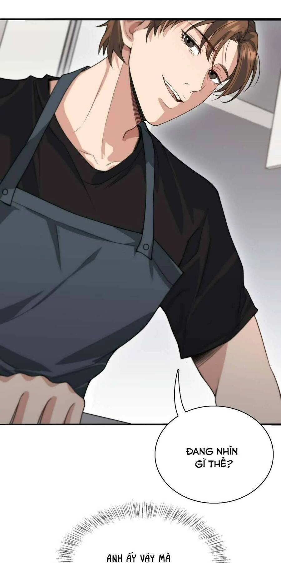 Ta Bị Kẹt Cùng Một Ngày 1000 Năm Chapter 42 - 36