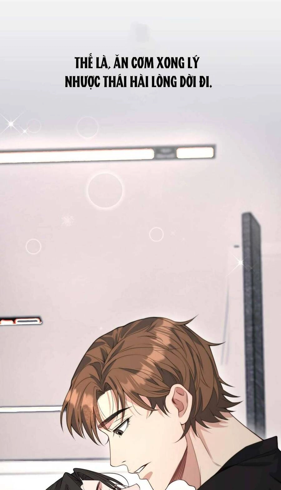 Ta Bị Kẹt Cùng Một Ngày 1000 Năm Chapter 42 - 51