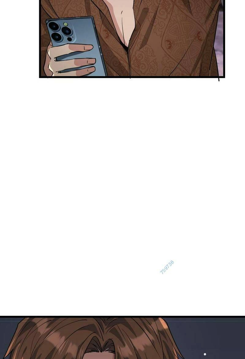 Ta Bị Kẹt Cùng Một Ngày 1000 Năm Chapter 43 - 38