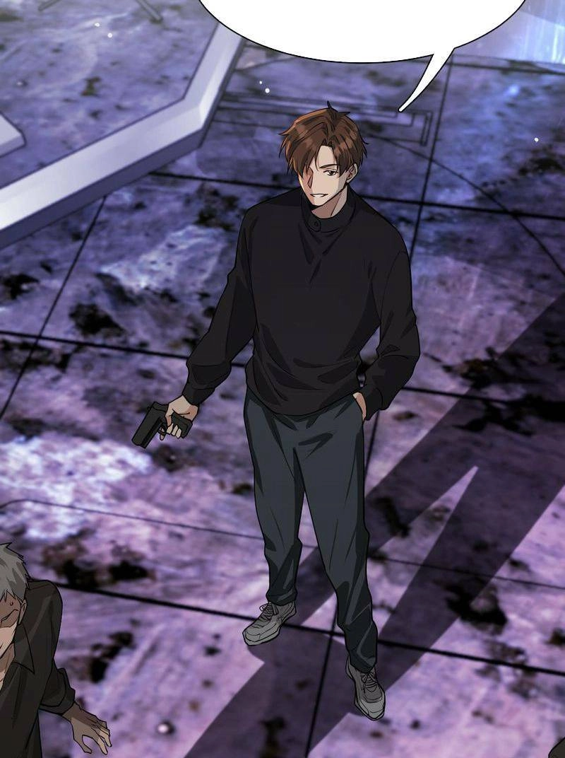 Ta Bị Kẹt Cùng Một Ngày 1000 Năm Chapter 43 - 41