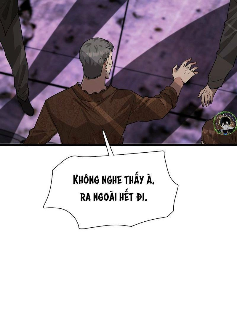 Ta Bị Kẹt Cùng Một Ngày 1000 Năm Chapter 43 - 42