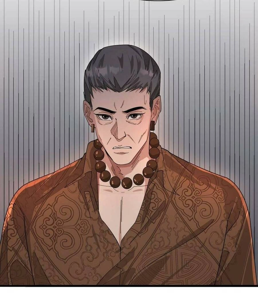 Ta Bị Kẹt Cùng Một Ngày 1000 Năm Chapter 44 - 4