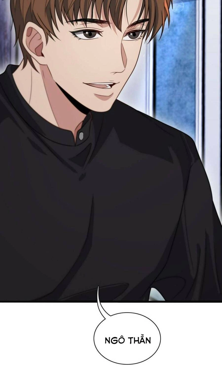 Ta Bị Kẹt Cùng Một Ngày 1000 Năm Chapter 44 - 27