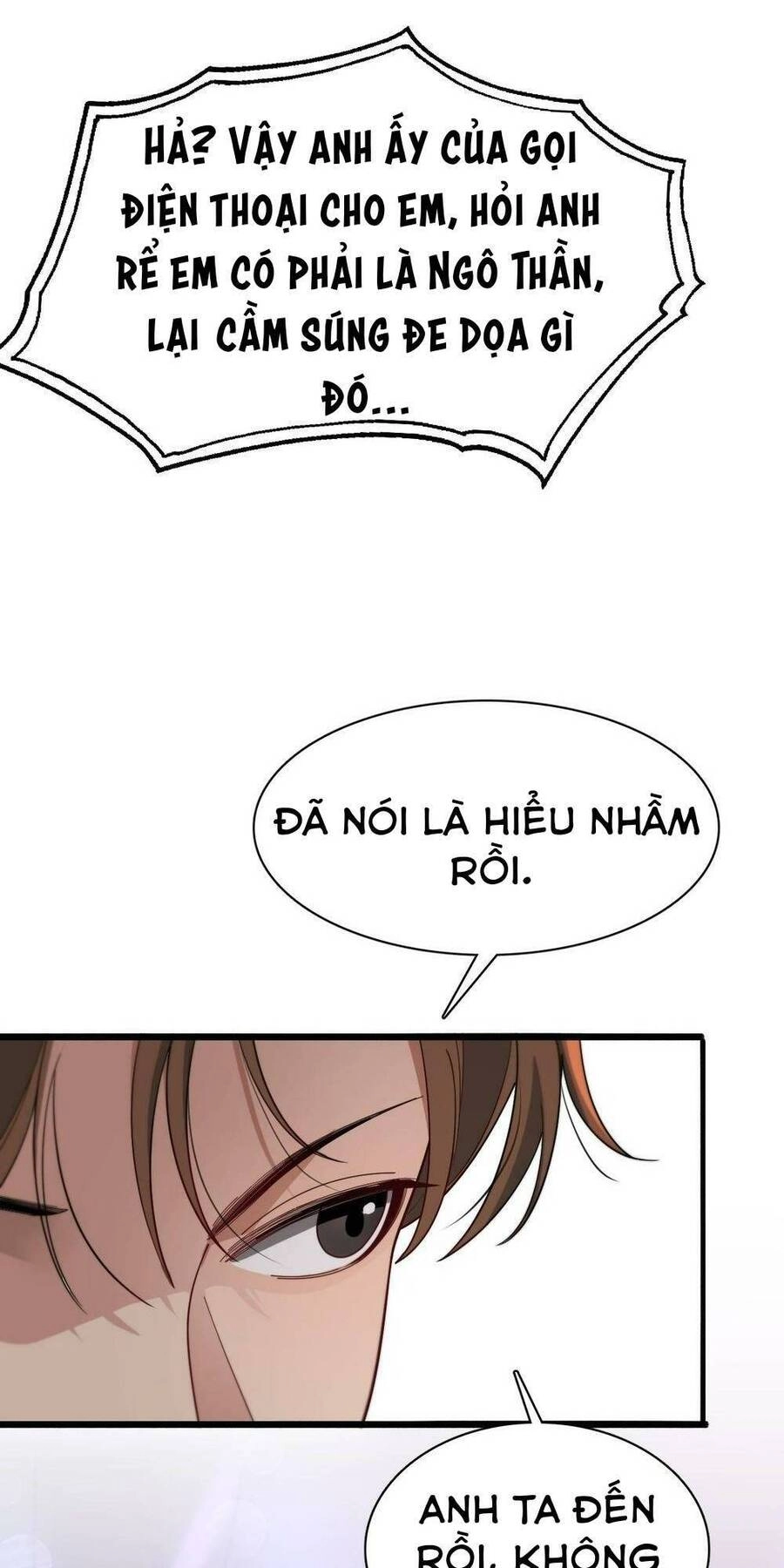 Ta Bị Kẹt Cùng Một Ngày 1000 Năm Chapter 44 - 41