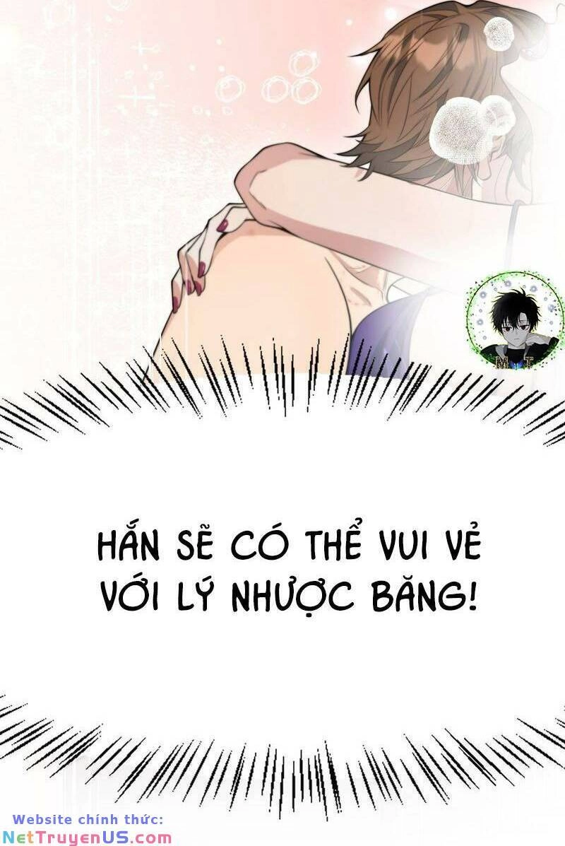 Ta Bị Kẹt Cùng Một Ngày 1000 Năm Chapter 45 - 21