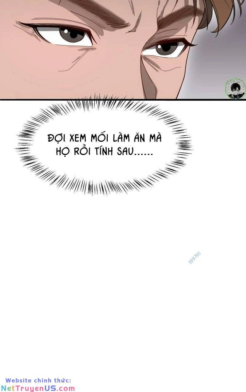 Ta Bị Kẹt Cùng Một Ngày 1000 Năm Chapter 45 - 39