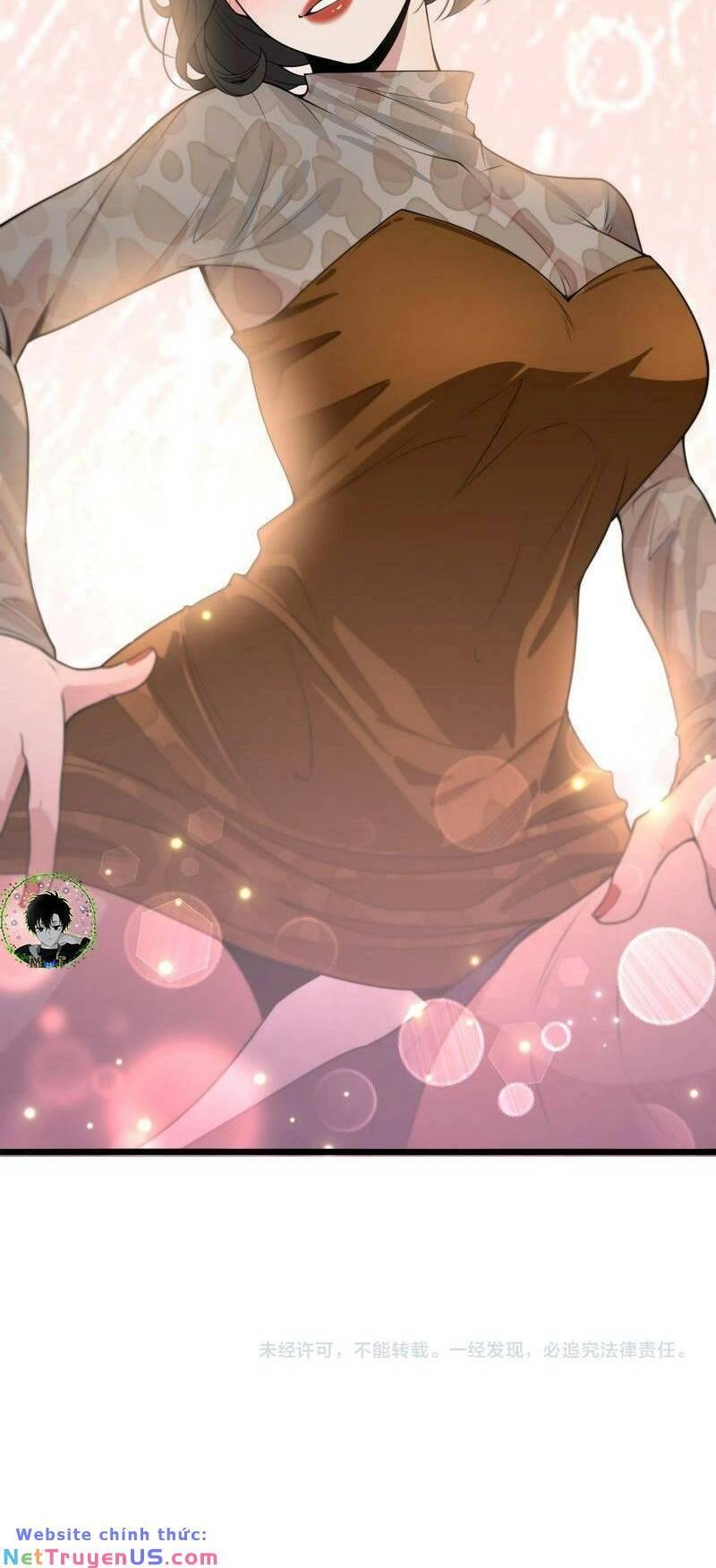 Ta Bị Kẹt Cùng Một Ngày 1000 Năm Chapter 46 - 42