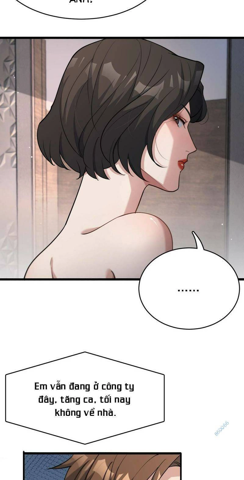 Ta Bị Kẹt Cùng Một Ngày 1000 Năm Chapter 47 - 6