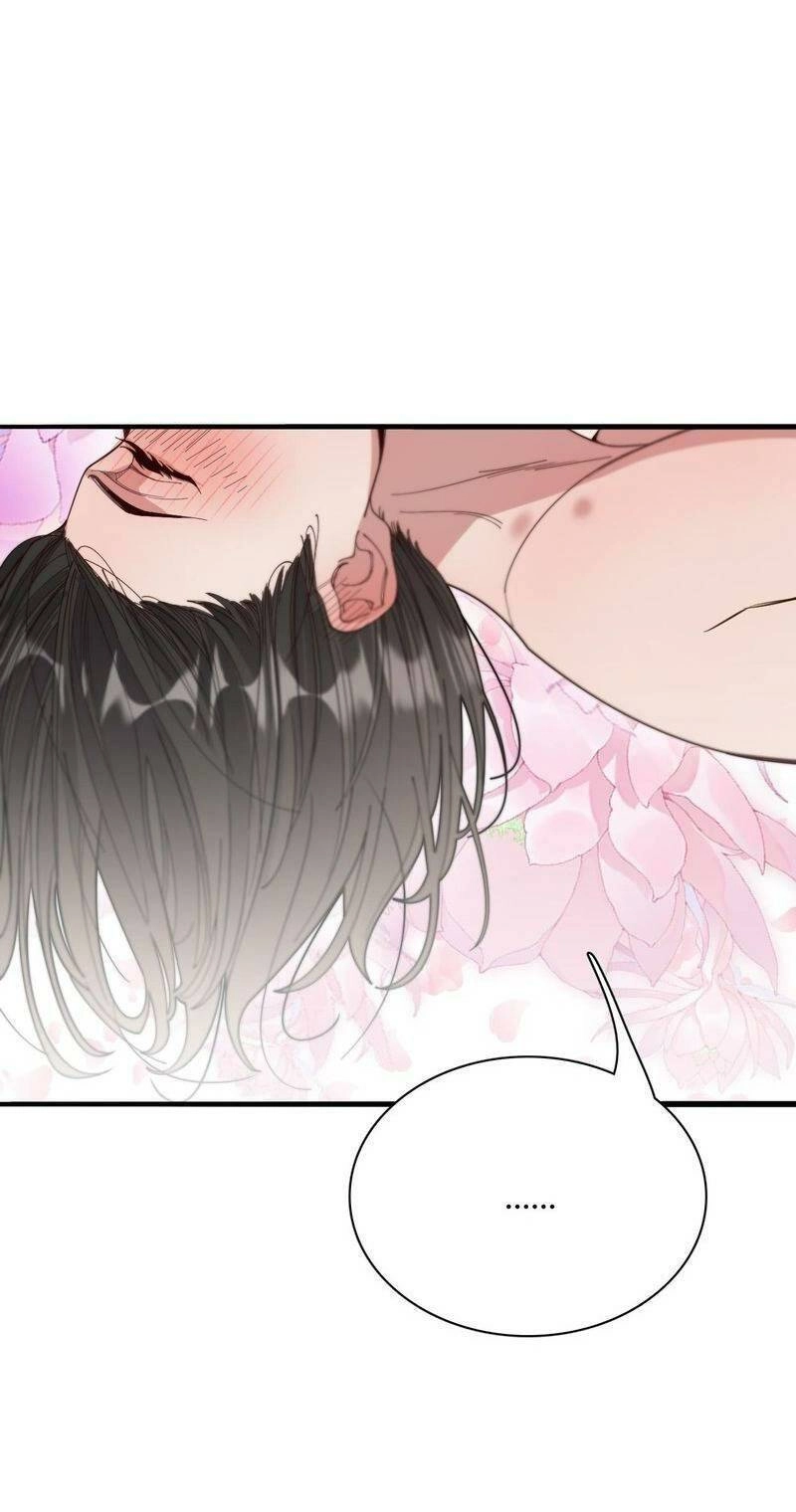 Ta Bị Kẹt Cùng Một Ngày 1000 Năm Chapter 47 - 20