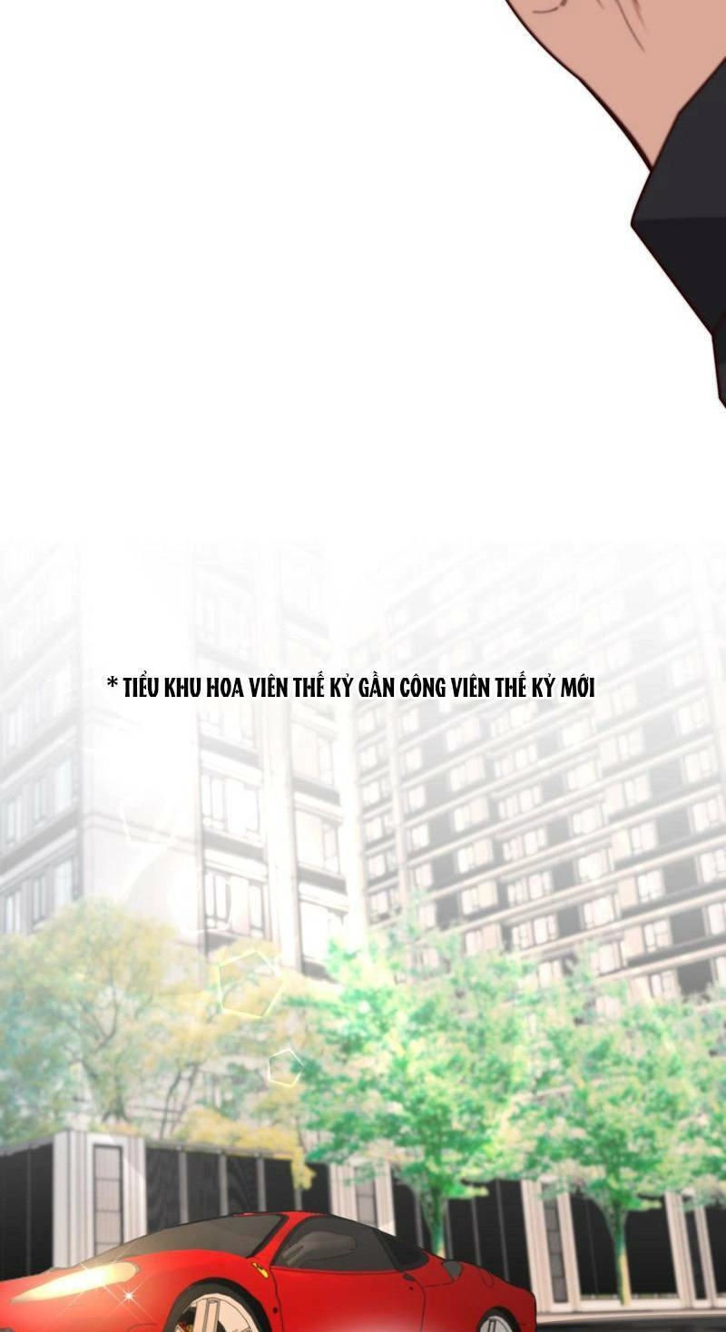 Ta Bị Kẹt Cùng Một Ngày 1000 Năm Chapter 47 - 24