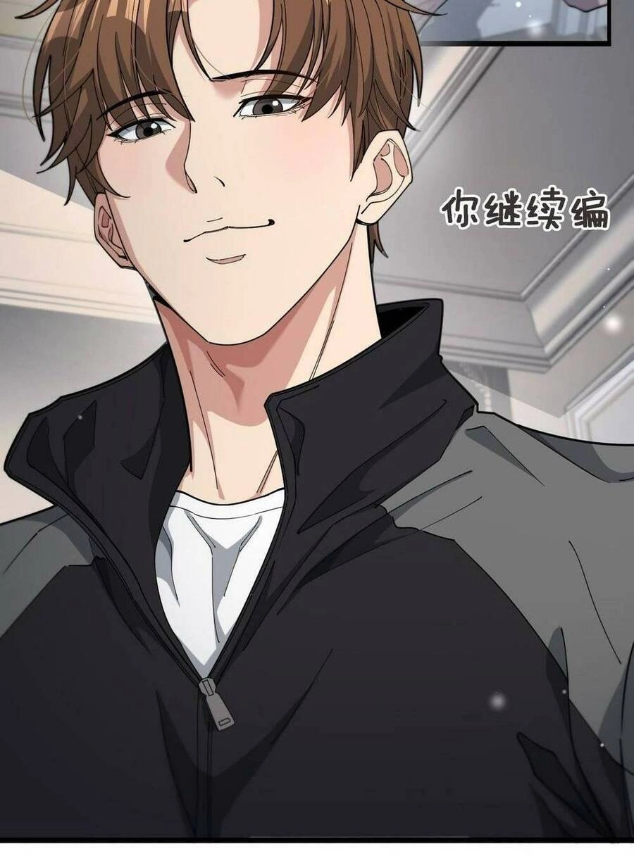 Ta Bị Kẹt Cùng Một Ngày 1000 Năm Chapter 48 - 4