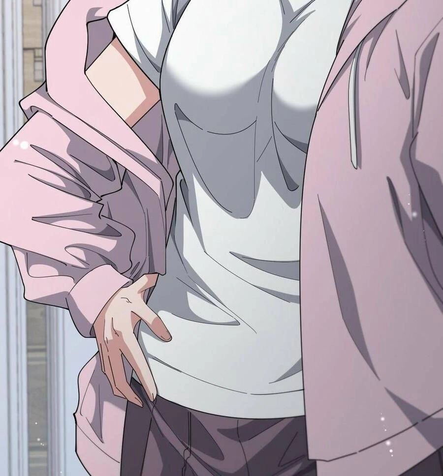 Ta Bị Kẹt Cùng Một Ngày 1000 Năm Chapter 48 - 15