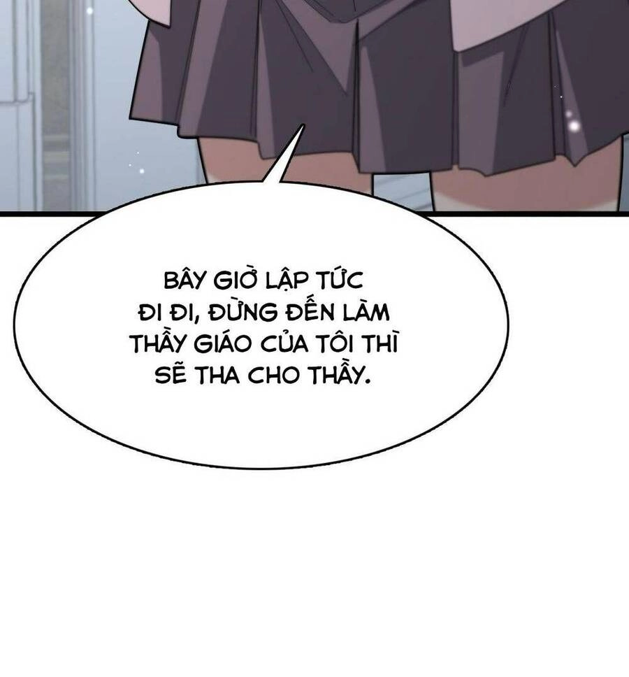 Ta Bị Kẹt Cùng Một Ngày 1000 Năm Chapter 48 - 16