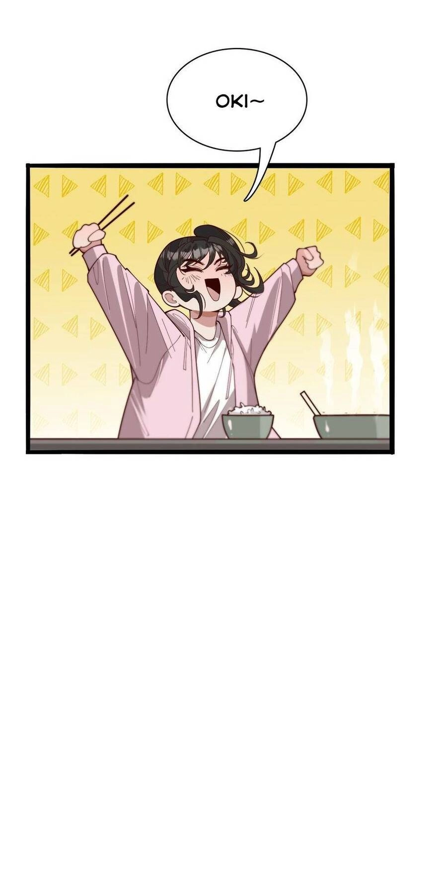 Ta Bị Kẹt Cùng Một Ngày 1000 Năm Chapter 48 - 49