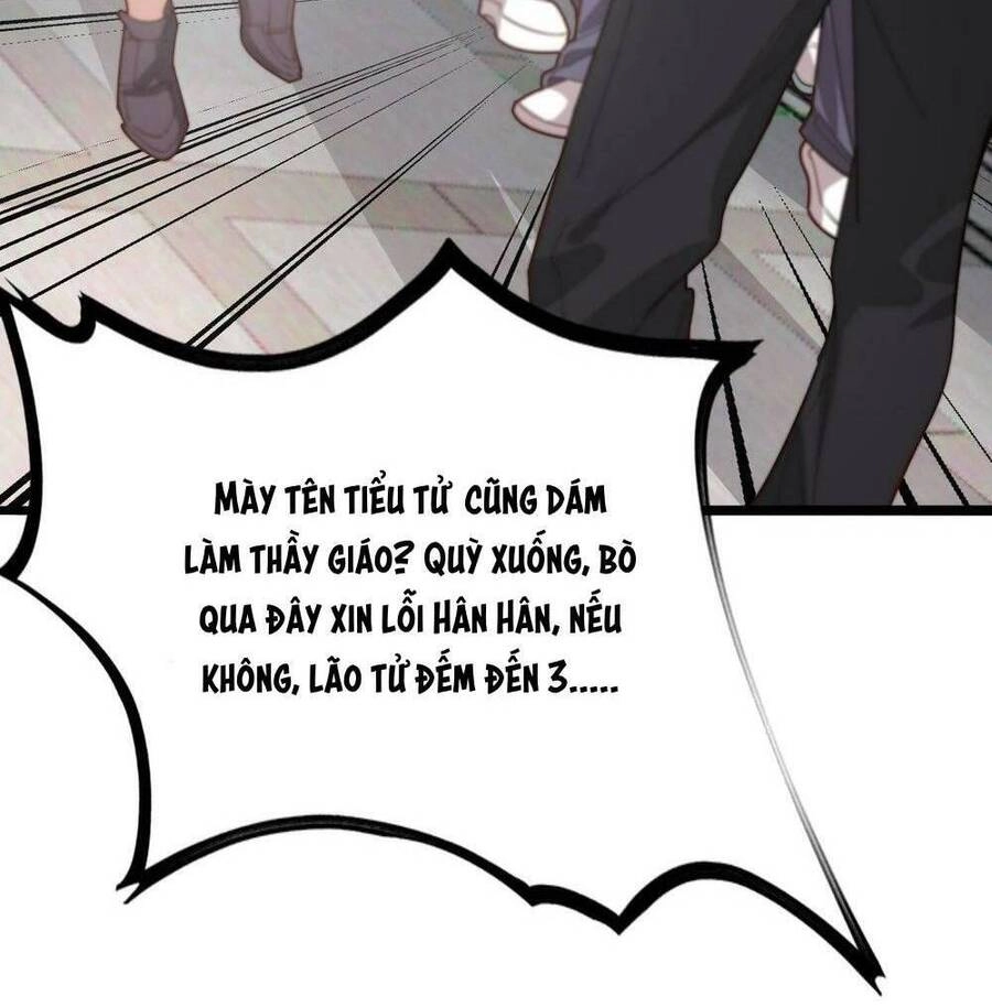 Ta Bị Kẹt Cùng Một Ngày 1000 Năm Chapter 49 - 13