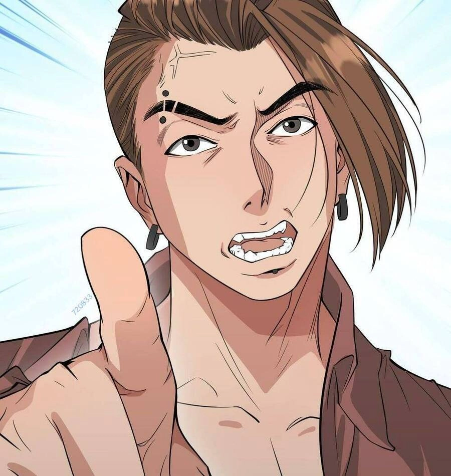 Ta Bị Kẹt Cùng Một Ngày 1000 Năm Chapter 49 - 19