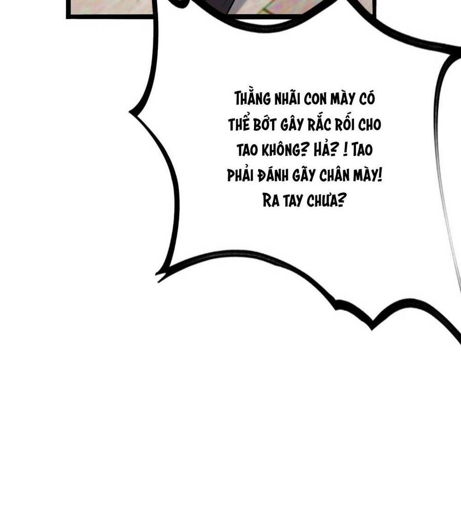 Ta Bị Kẹt Cùng Một Ngày 1000 Năm Chapter 49 - 24