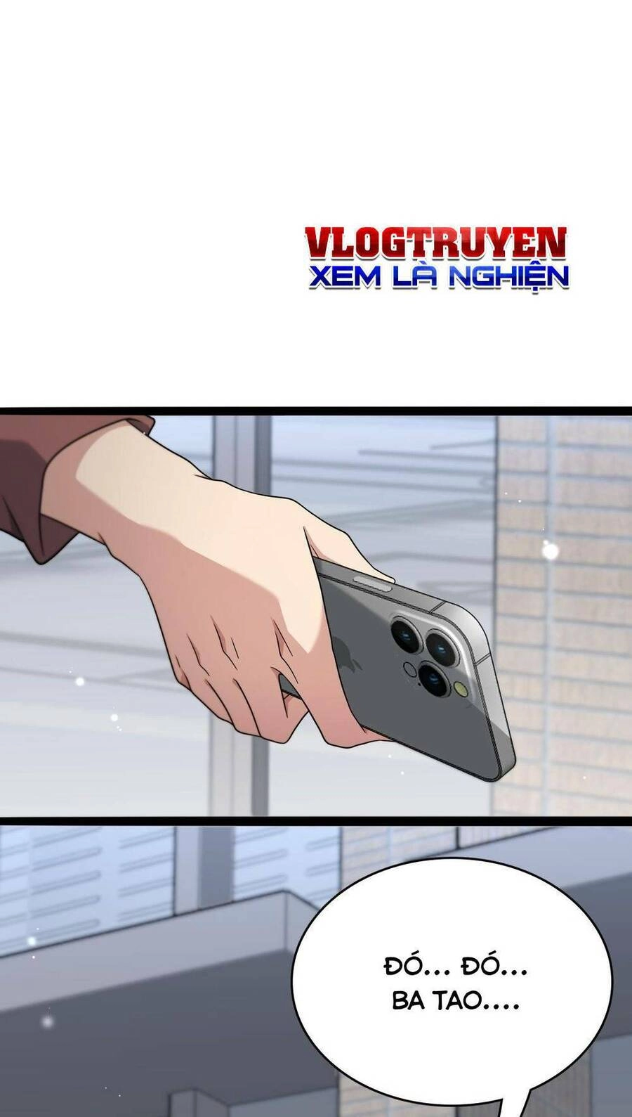 Ta Bị Kẹt Cùng Một Ngày 1000 Năm Chapter 49 - 29